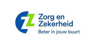 Zorg en Zekerheid